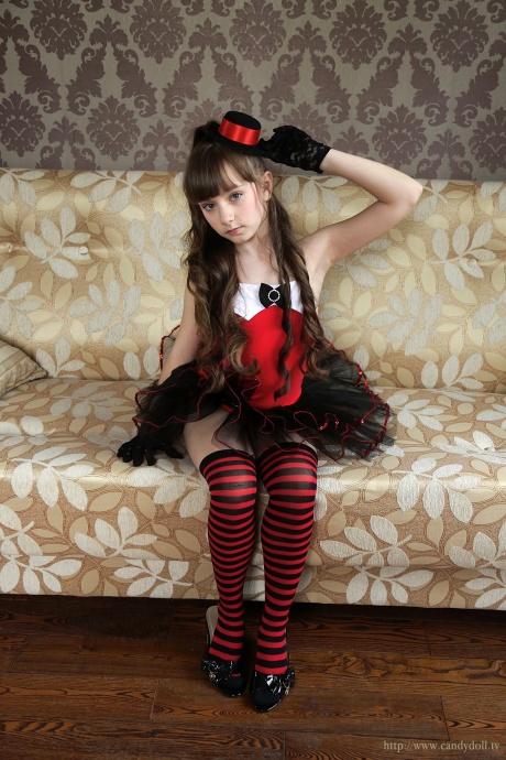 [Image: 76d04db301c66b7515c59.jpg]