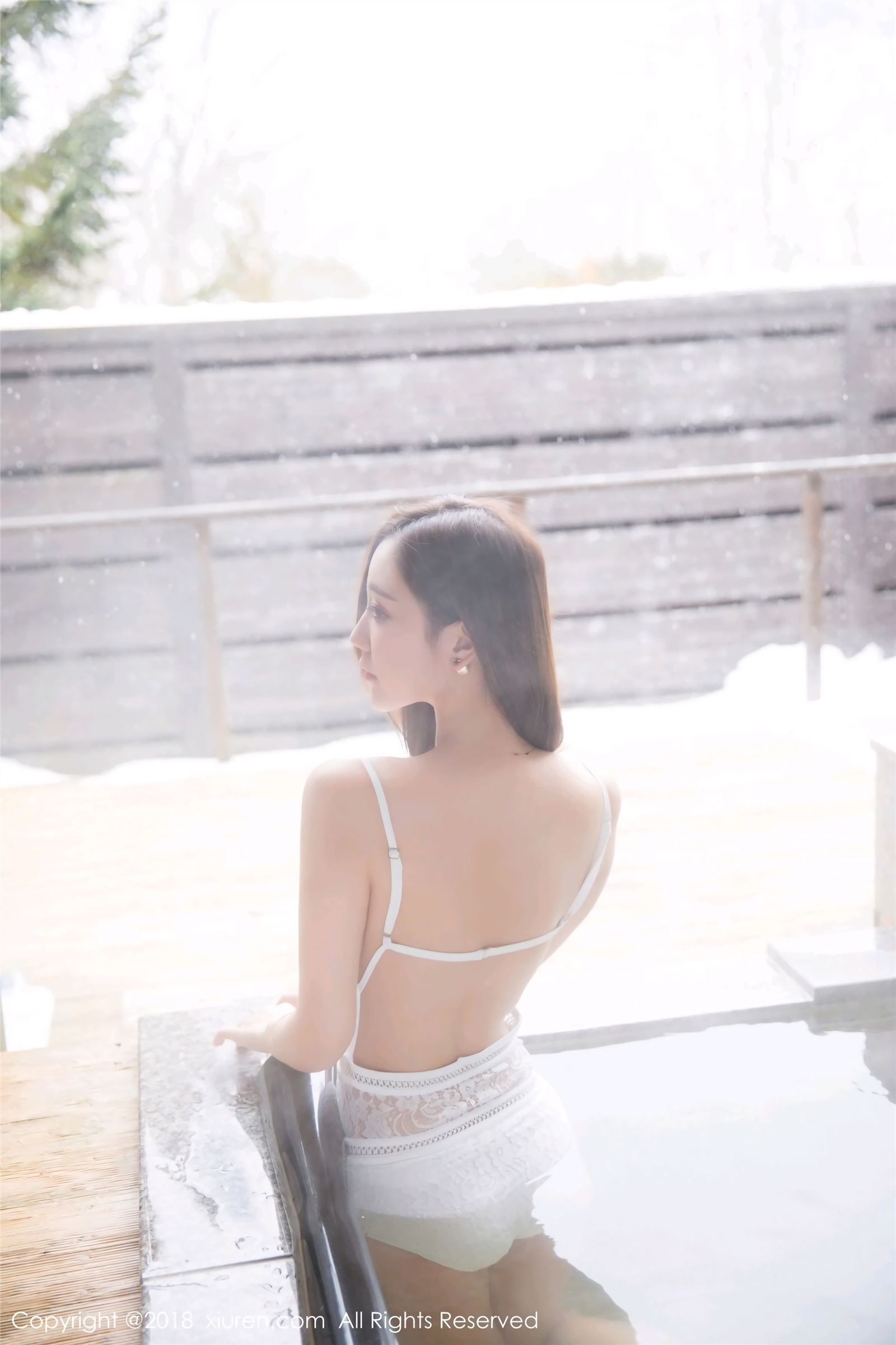 [Image: 76d10203f5c81b169f3c7.jpg]
