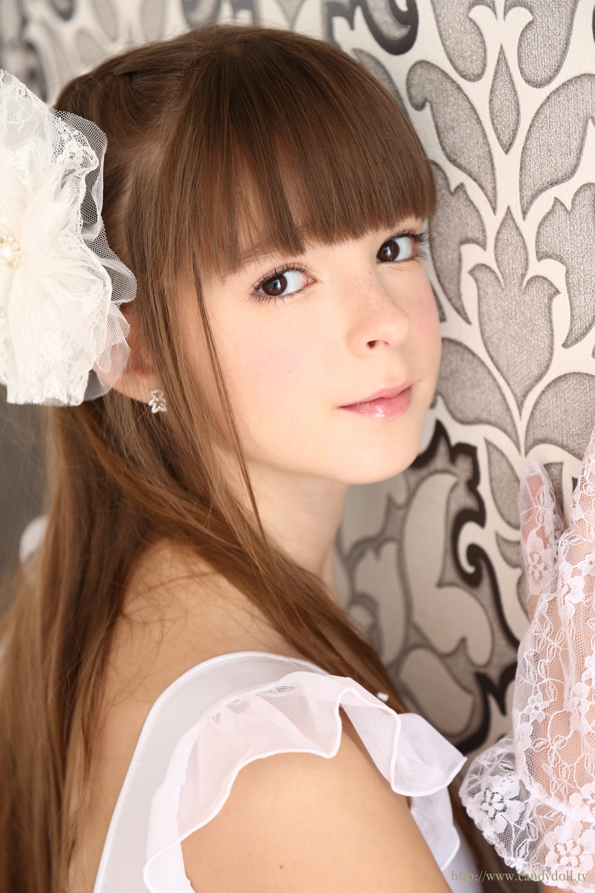 [Image: 76d16d78b917df609efbc.jpg]