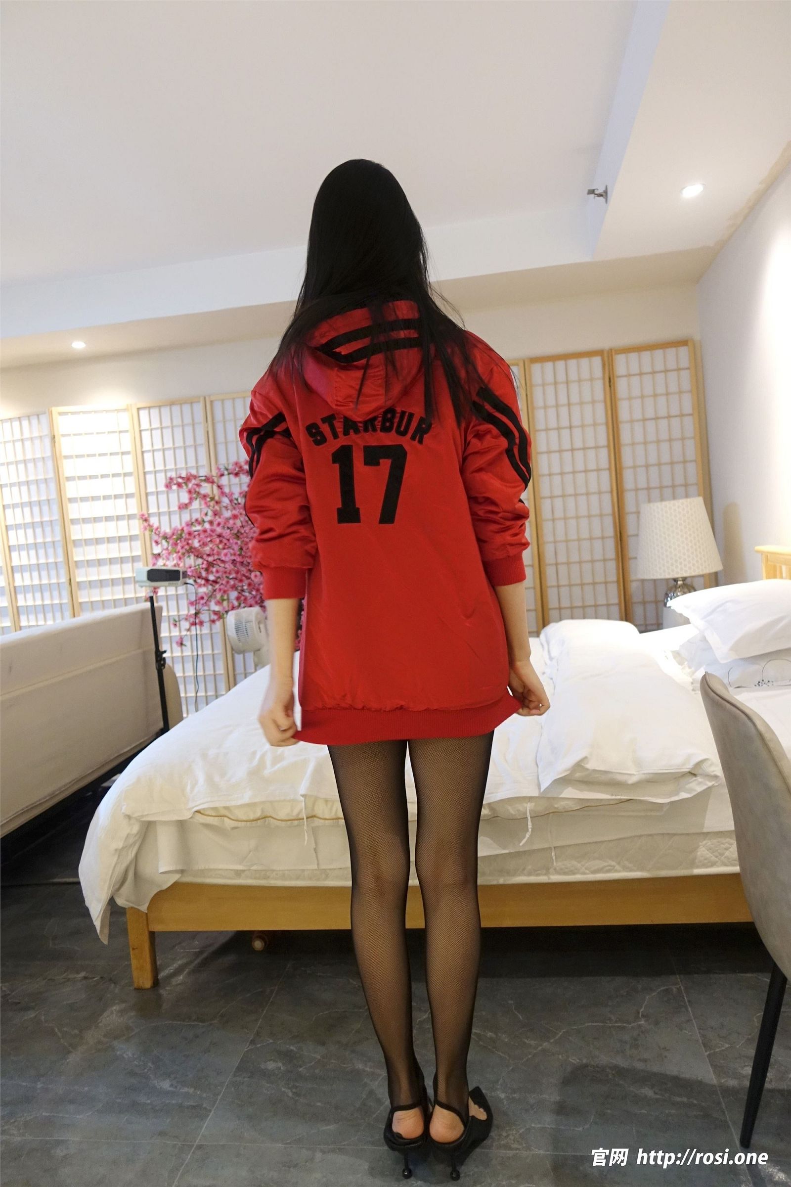 图片[73]-[ROSI写真]2023.09.12 NO.4299-六色网