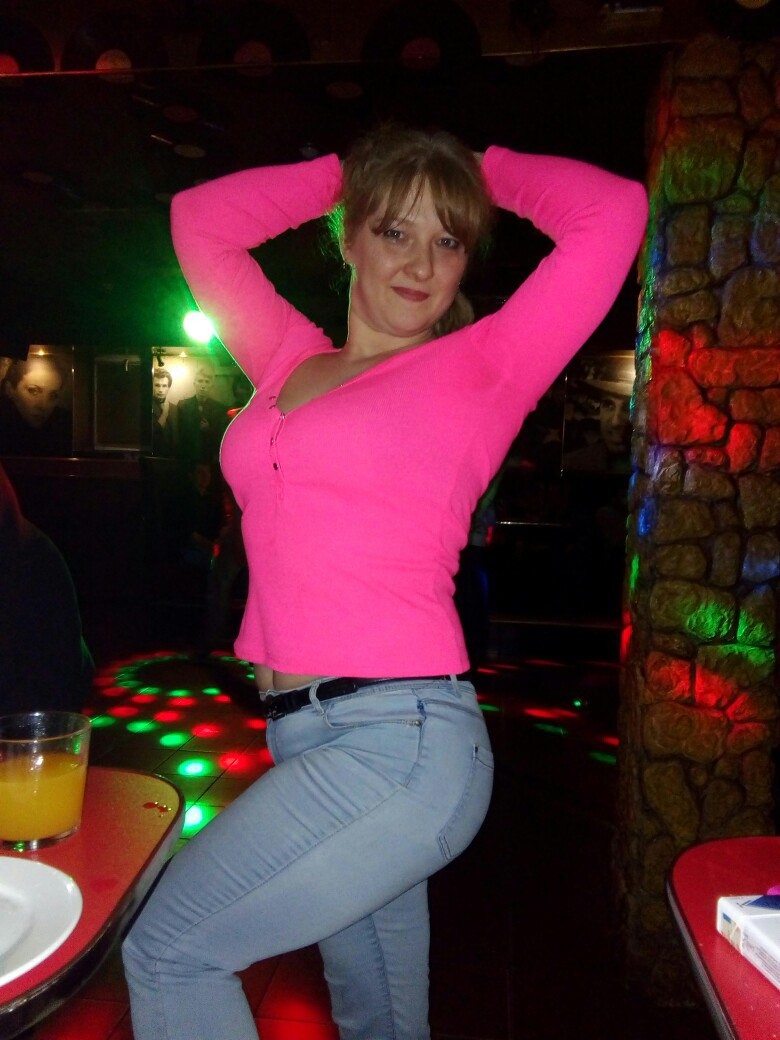 [Image: 76da9692eda7bb652c6d3.jpg]