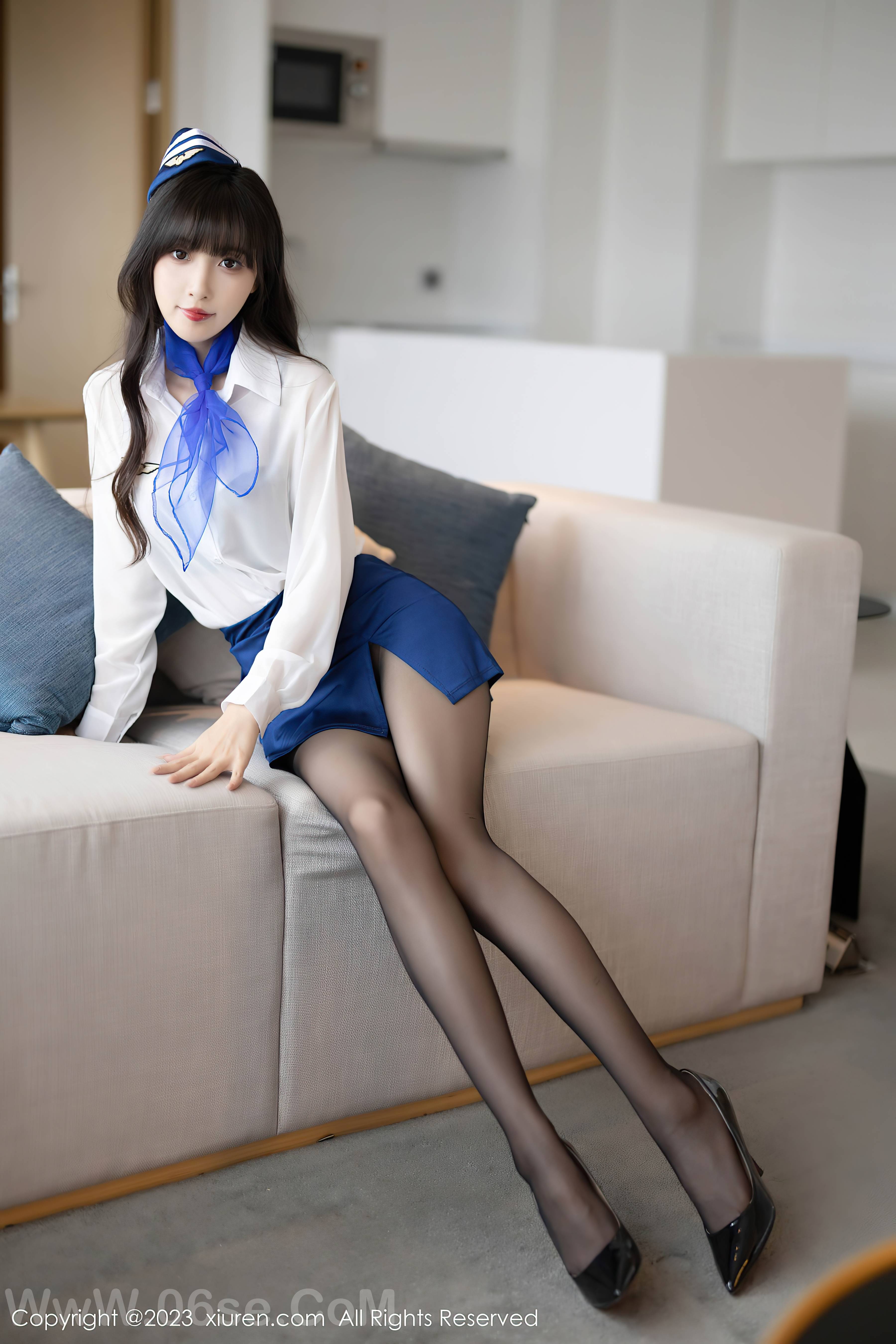 图片[12]-[Xiuren秀人网]2023.09.06 NO.7347 林星阑[83+1P／670MB]-六色网