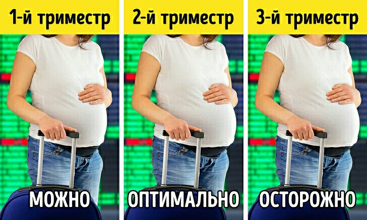 Polina va Maks bakalavr 2 da jinsiy aloqada bolganmi?