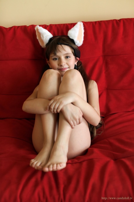 [Image: 76f0e5faaffc00eb88836.jpg]