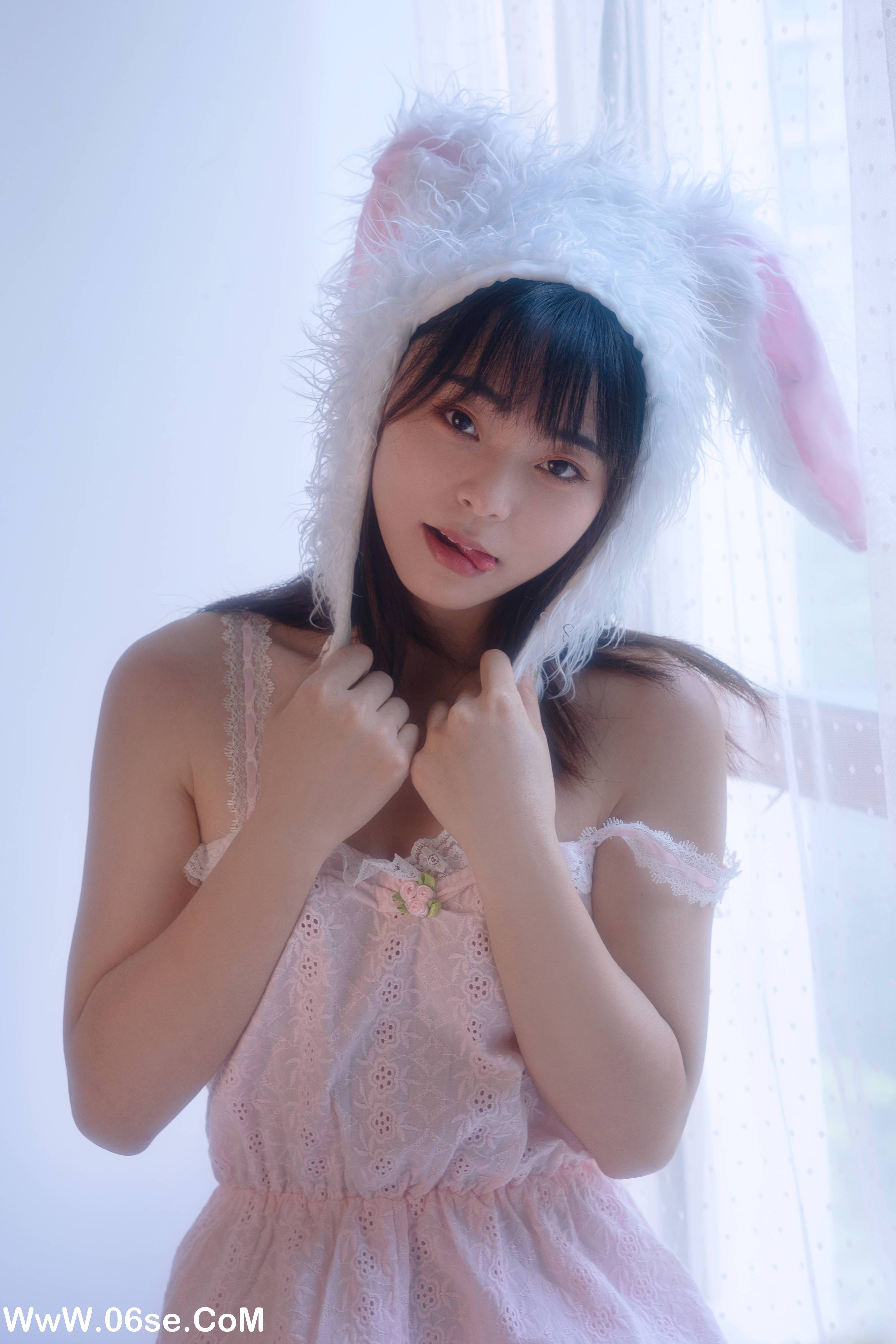 图片[13]-[YITUYU艺图语]2022.11.14 季末之花 Sylvia595[21+1P／317MB]-六色网
