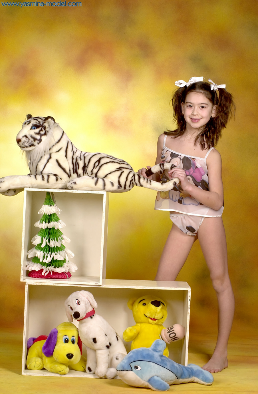 [Image: 76f1f576f79914ab37edd.jpg]
