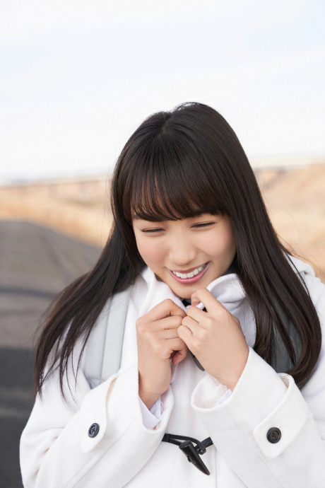 [Image: 76fb066f6ec36aff50486.jpg]