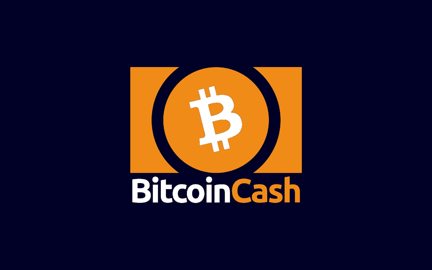 Bch cash