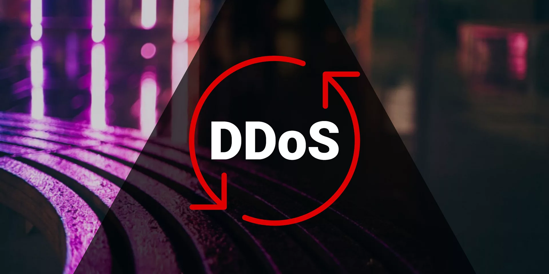 Программы для ddos атак для linux