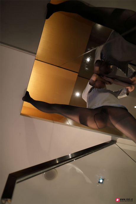 [Image: 770166cb3205f8eab6be2.jpg]