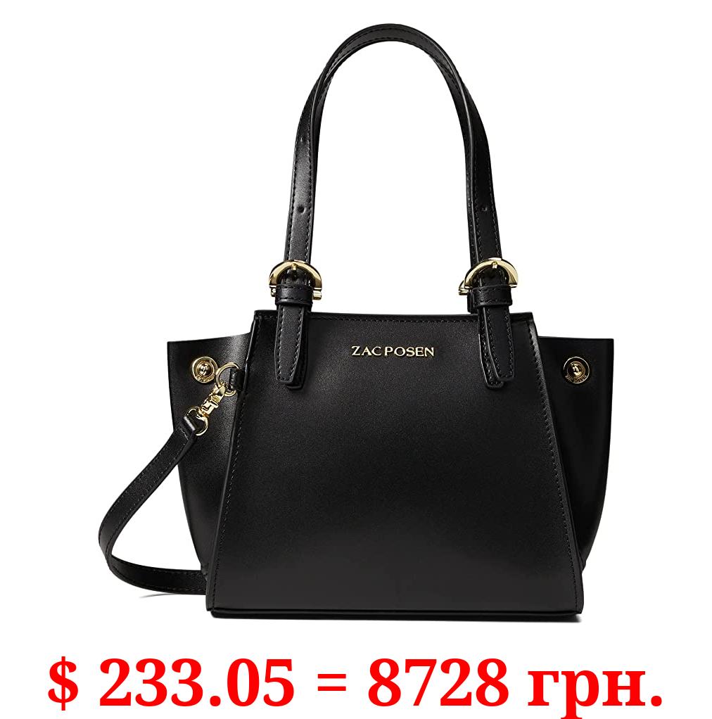 ZAC Zac Posen Alice Mini Shopper Crossbody