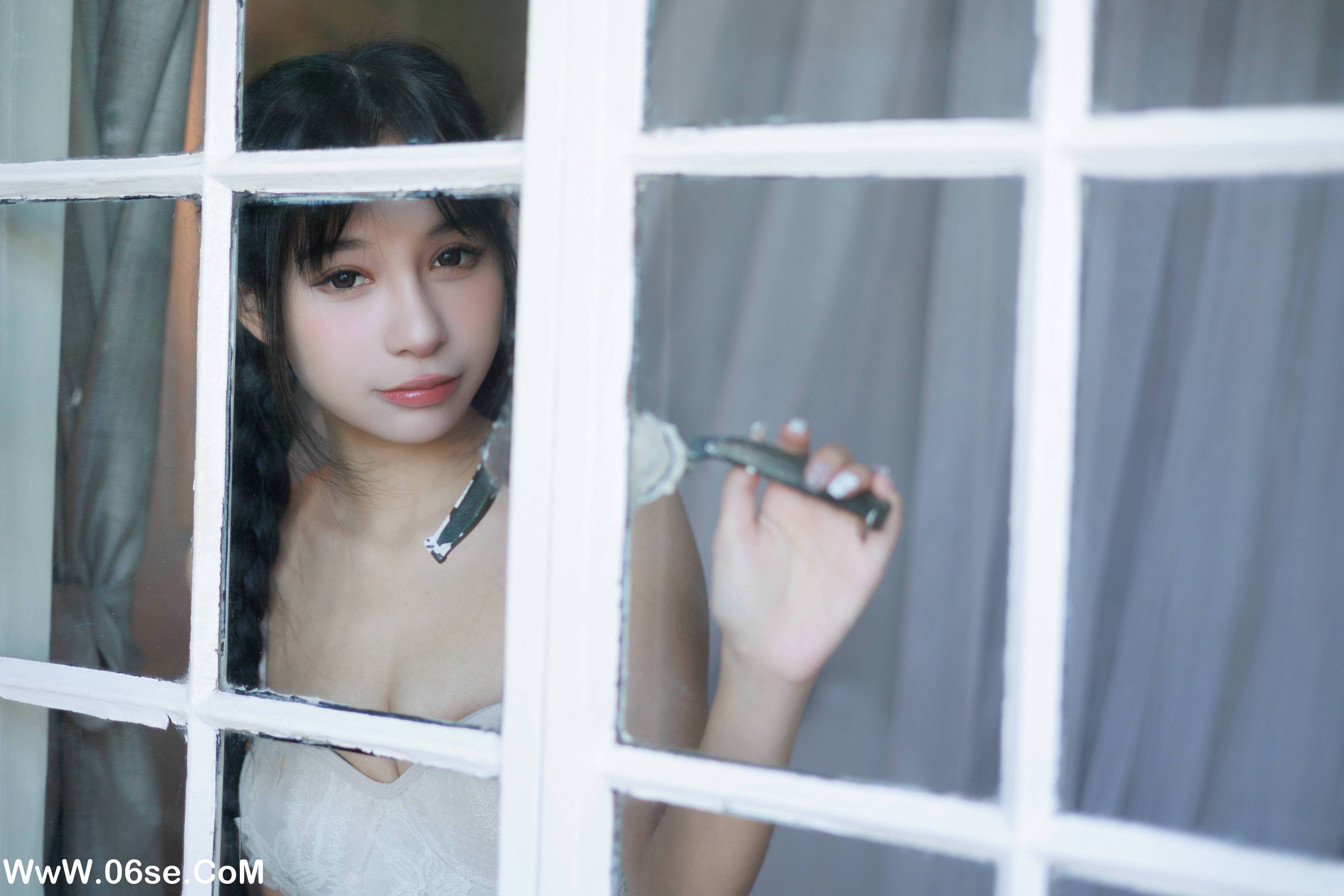 图片[14]-[YITUYU艺图语]2022.06.25 花季 蛋蛋[32P-336.2M]-六色网
