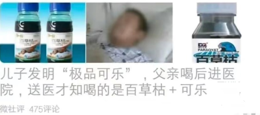 https://telegra.ph/file/77095b4e4d7d66df0ecc0.jpg