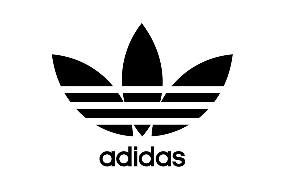 Refund Adidas Telegraph