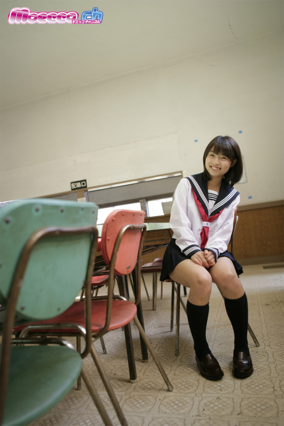 [Image: 770da5229f87d629c5e96.jpg]