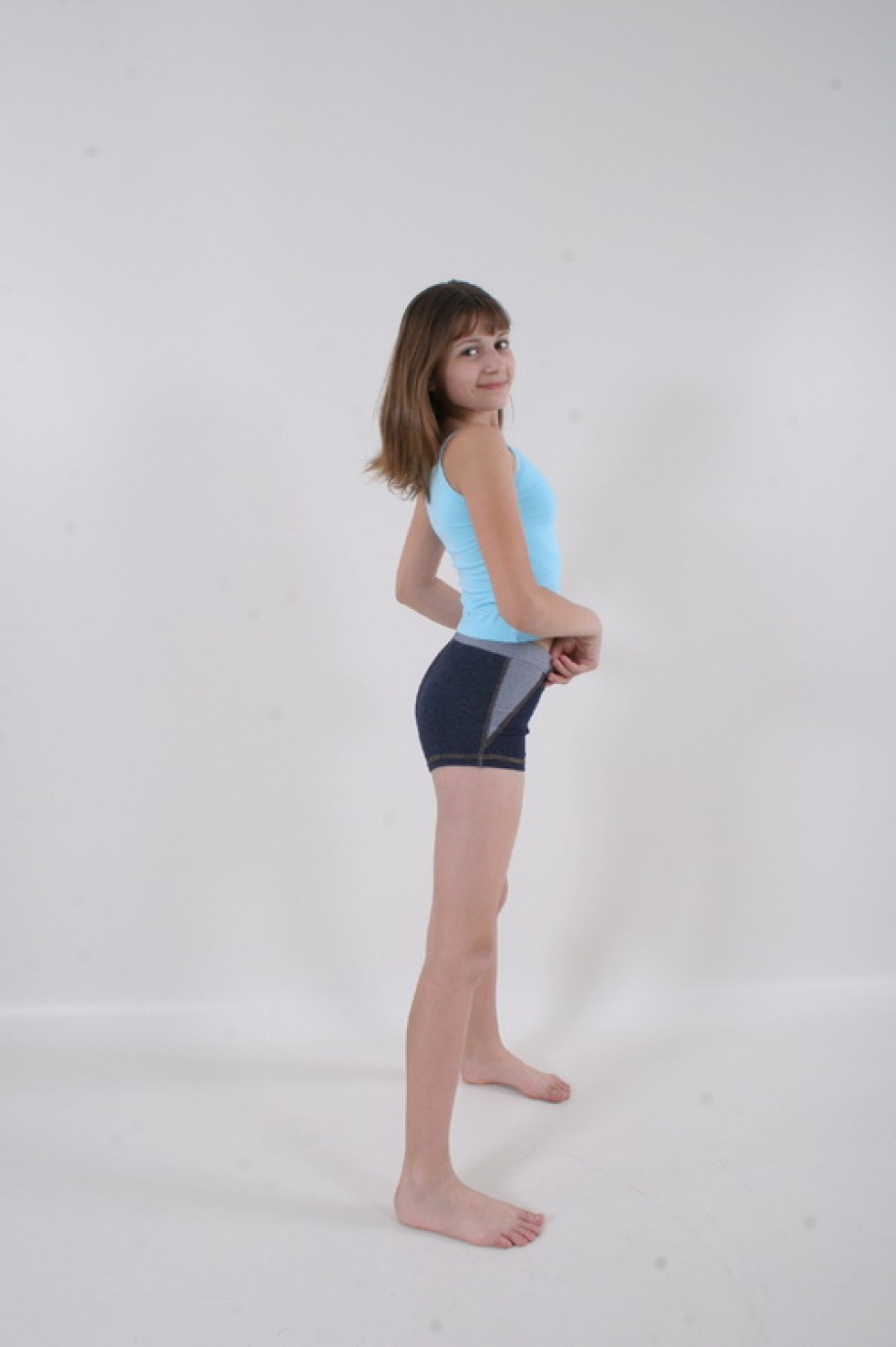 [Image: 770fb7bd59200099def0b.jpg]