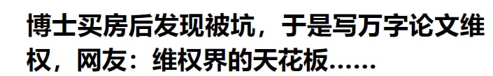 https://telegra.ph/file/7710e989f686857e4c4e1.jpg