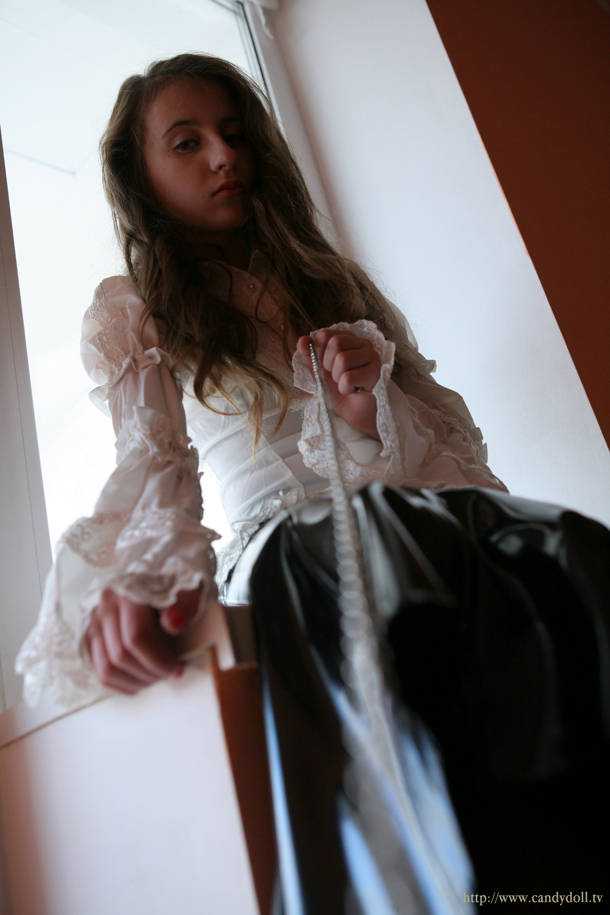 [Image: 7712a3affdbdfbbd9a7da.jpg]