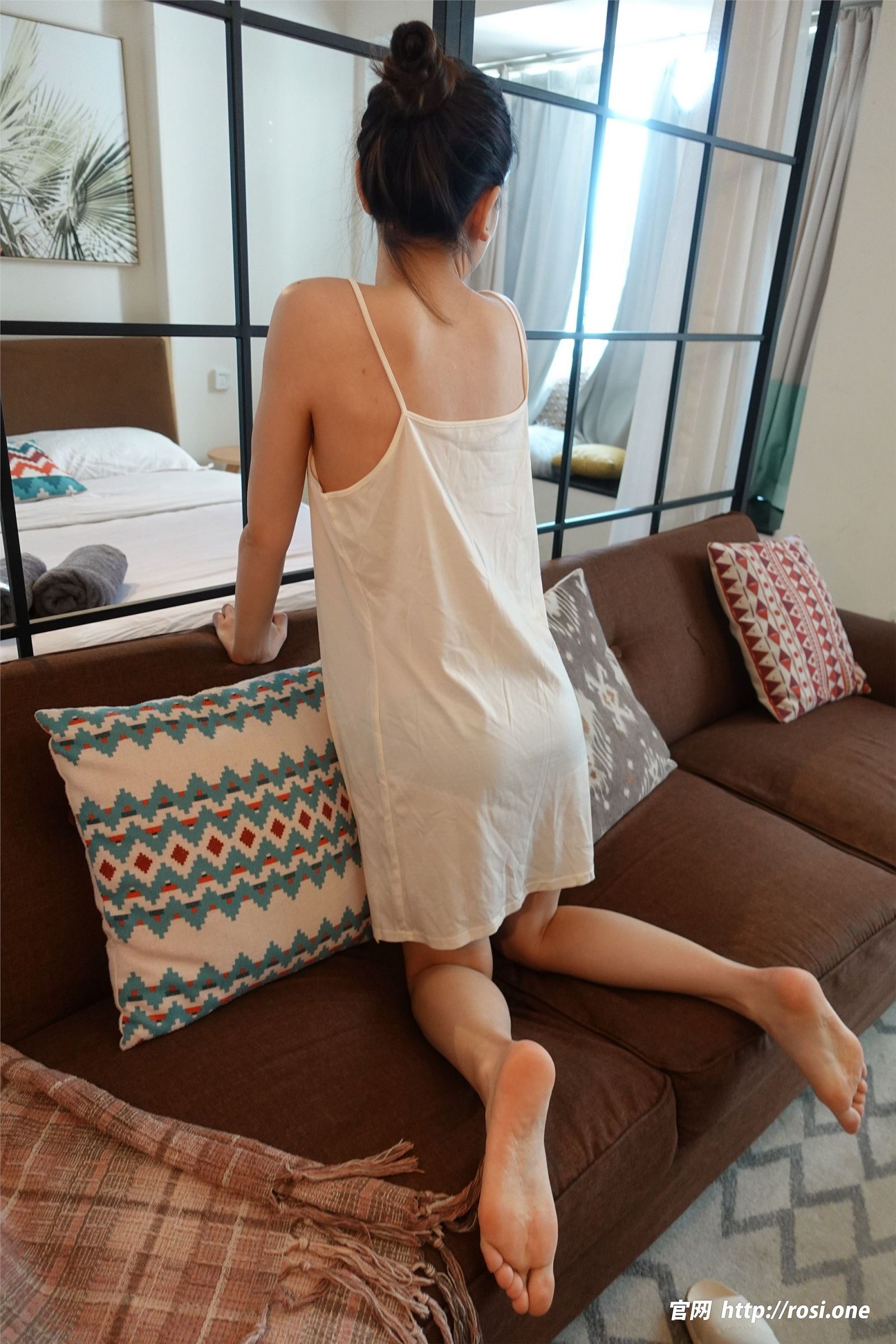 图片[48]-[ROSI写真]2023.08.03 NO.4259-六色网