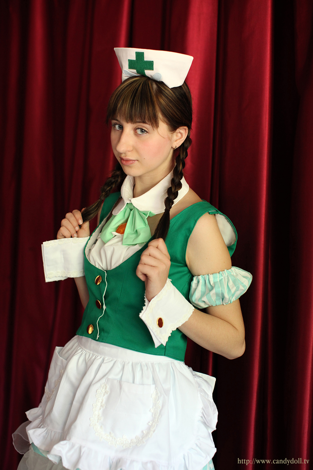 [Image: 771b8d2ef3a1261d1d105.jpg]