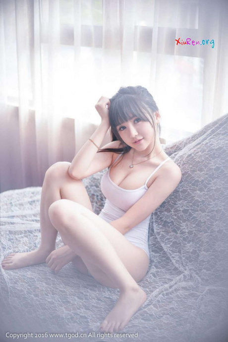 [Image: 771cf88e175eef7f3a2f8.jpg]