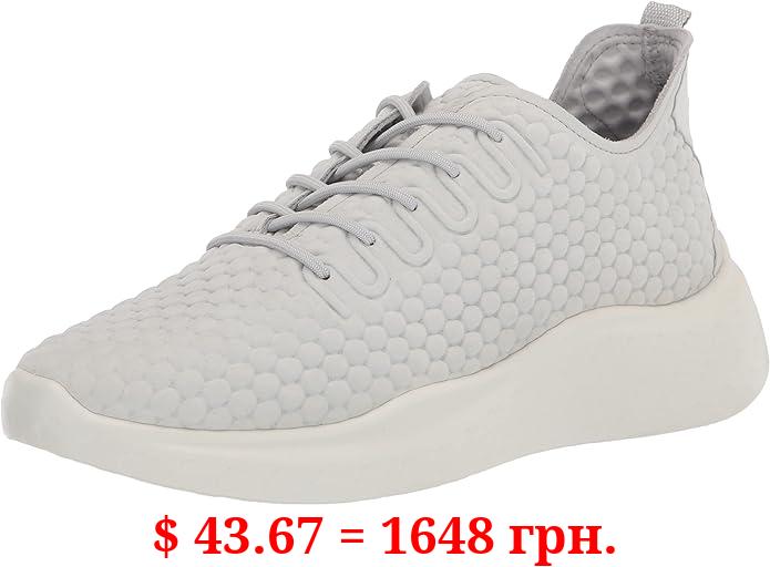 ECCO Women's Therap Lace Sneaker