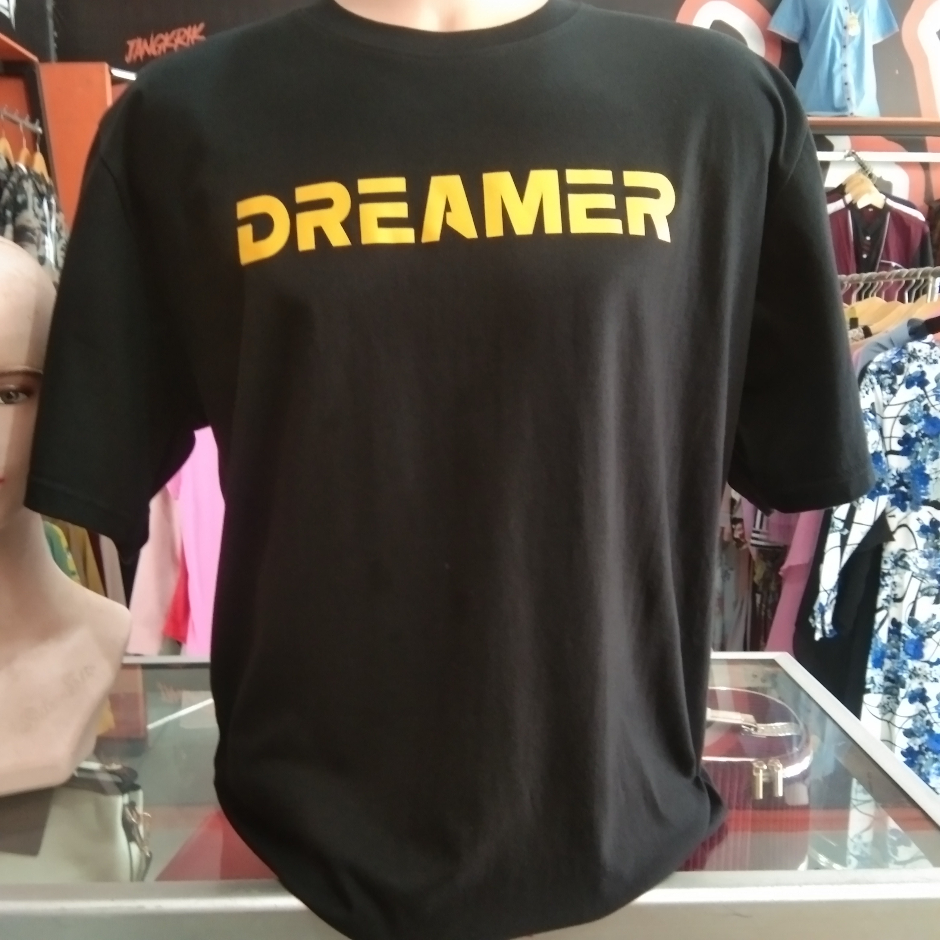 anugrah store lampung