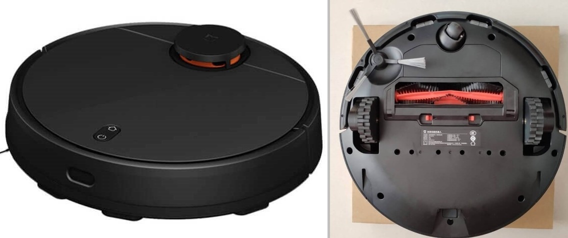 Mijia robot vacuum lds 2 pro. Stytj02ym Xiaomi. Stytj02ym робот пылесос ксяоми. Mijia styj02ym. Xiaomi Mijia LDS (stytj02ym).