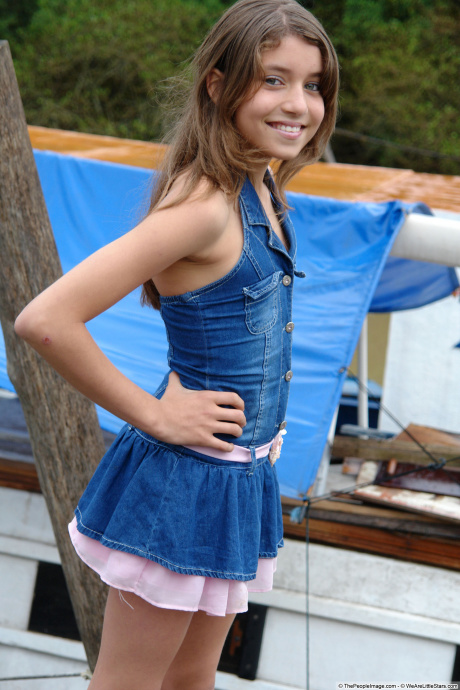 [Image: 7723d8392af692ee616ec.jpg]