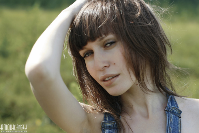 [Image: 77249c6ff090ae1c5206d.jpg]