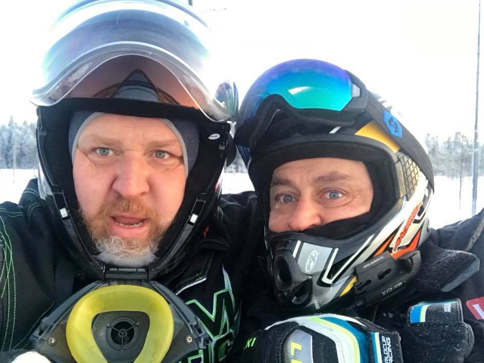 772c692ccb3e611ecec67 Кто такой депутат свищев