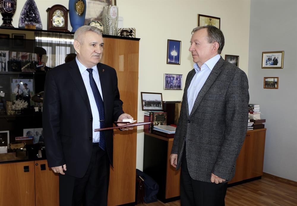 Гниии птзи фстэк воронеж. Гнии птзи воронеж. Гнии птзи воронеж. Гниии птзи фстэк. Гнии птзи воронеж.