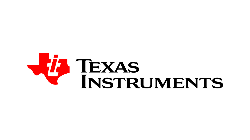 Texas instruments. Тексас Инструментс. Texas instruments incorporated. Техас инструмент. Texas instruments incorporated лого.