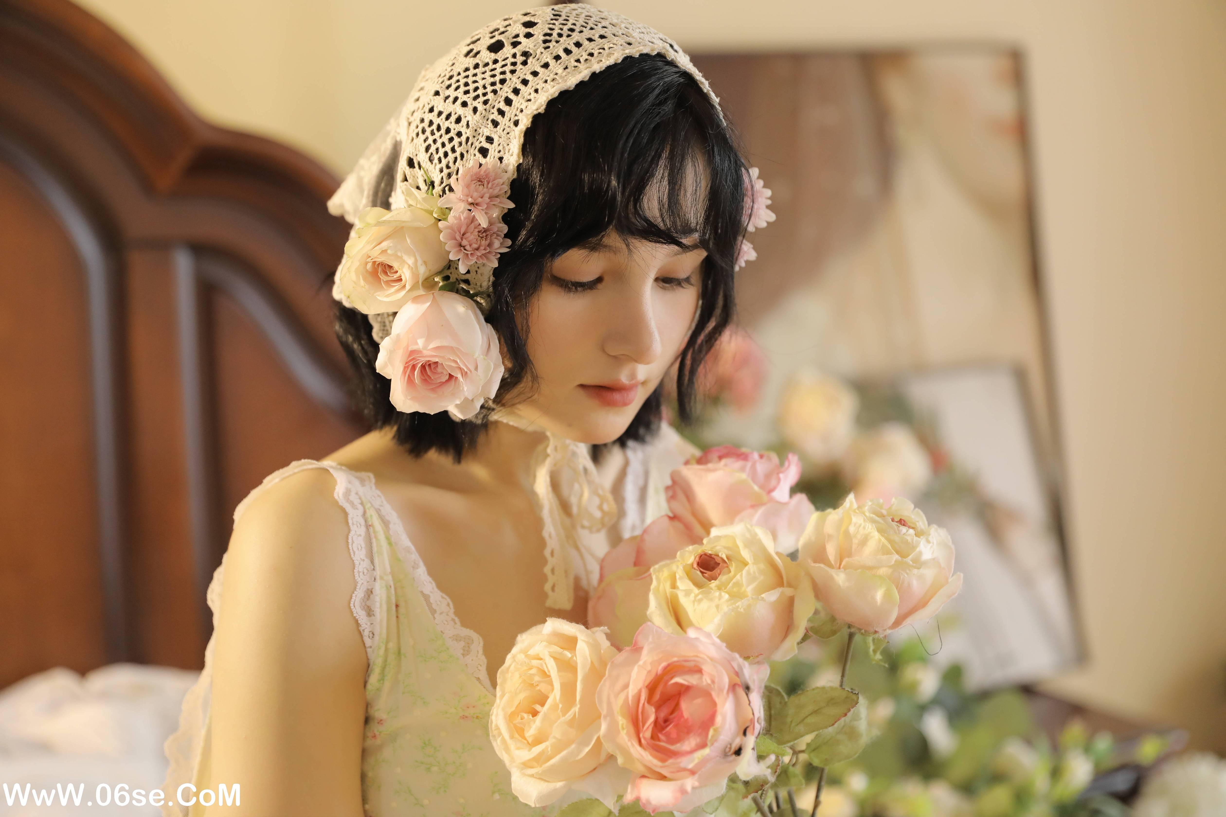 图片[22]-[YITUYU艺图语]2022.12.03 花季少女 多斯[31+1P／505MB]-六色网