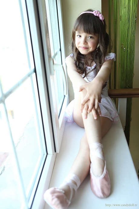 [Image: 773264f46798aabb2af87.jpg]