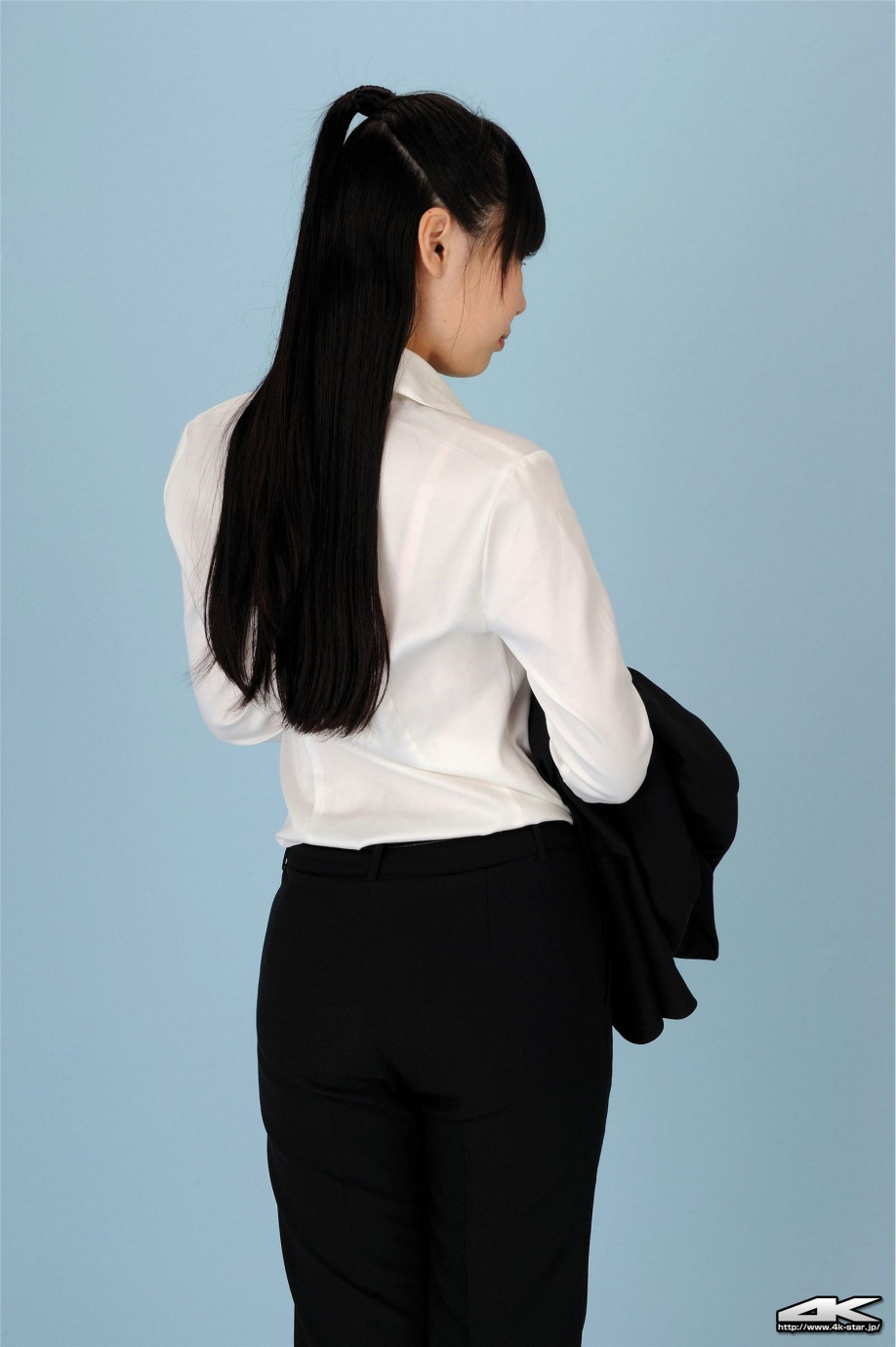 [Image: 7733bb63db28bdfc8ccc2.jpg]