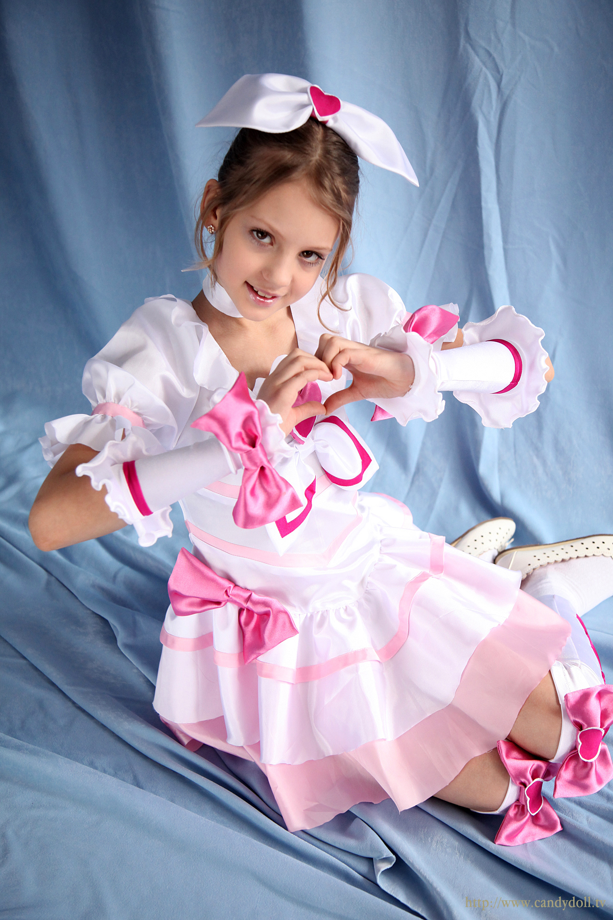 [Image: 773786ecfea3870215d4b.jpg]