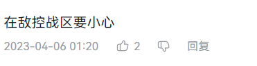 https://telegra.ph/file/773ebbed82ad0a38aac9e.png