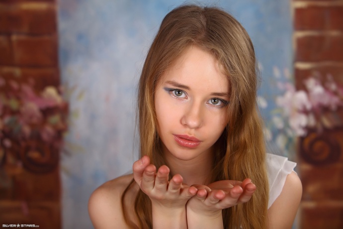 [Image: 7742f181d2ed8b2a36c92.jpg]