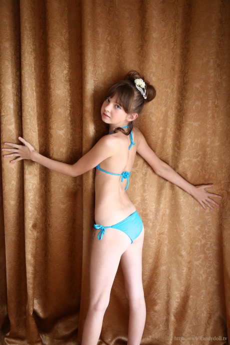[Image: 7745046b0ff5e17cf3a8e.jpg]