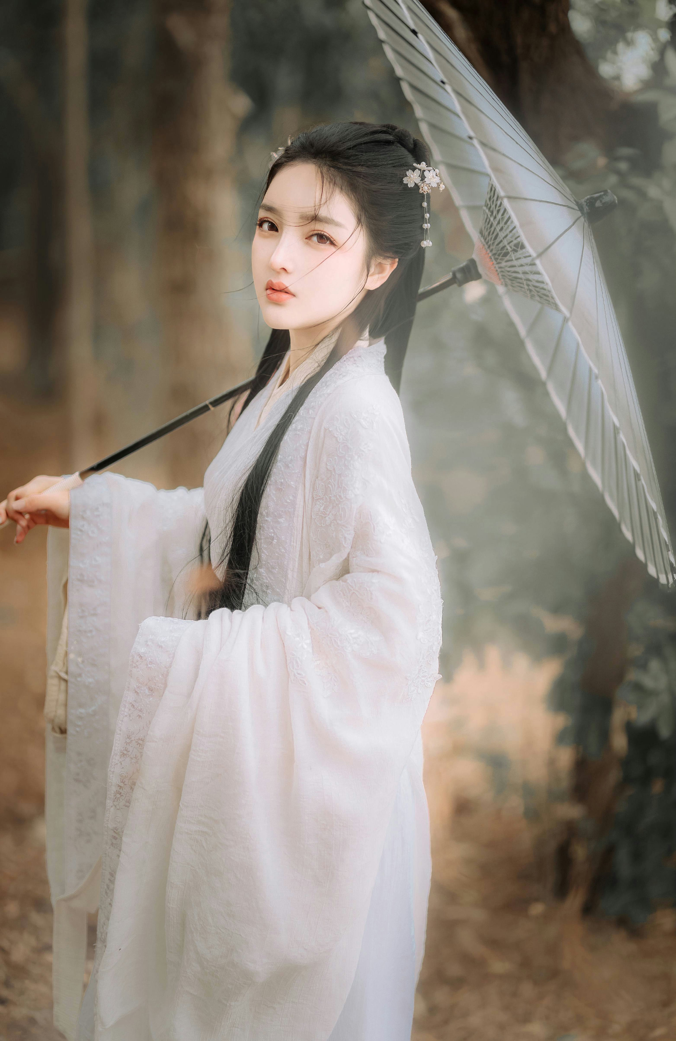 图片[82]-046 迷失幻境系列 – 第046期 [114P-413.96 MB]-六色网