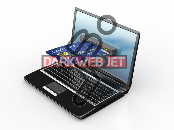 Что такое мерчант? – Telegraph