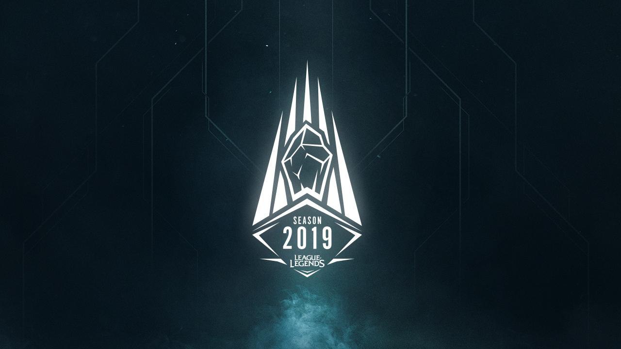 League of Legends revela novas skins da linha Eclipse e primeira Prestígio  2.0 