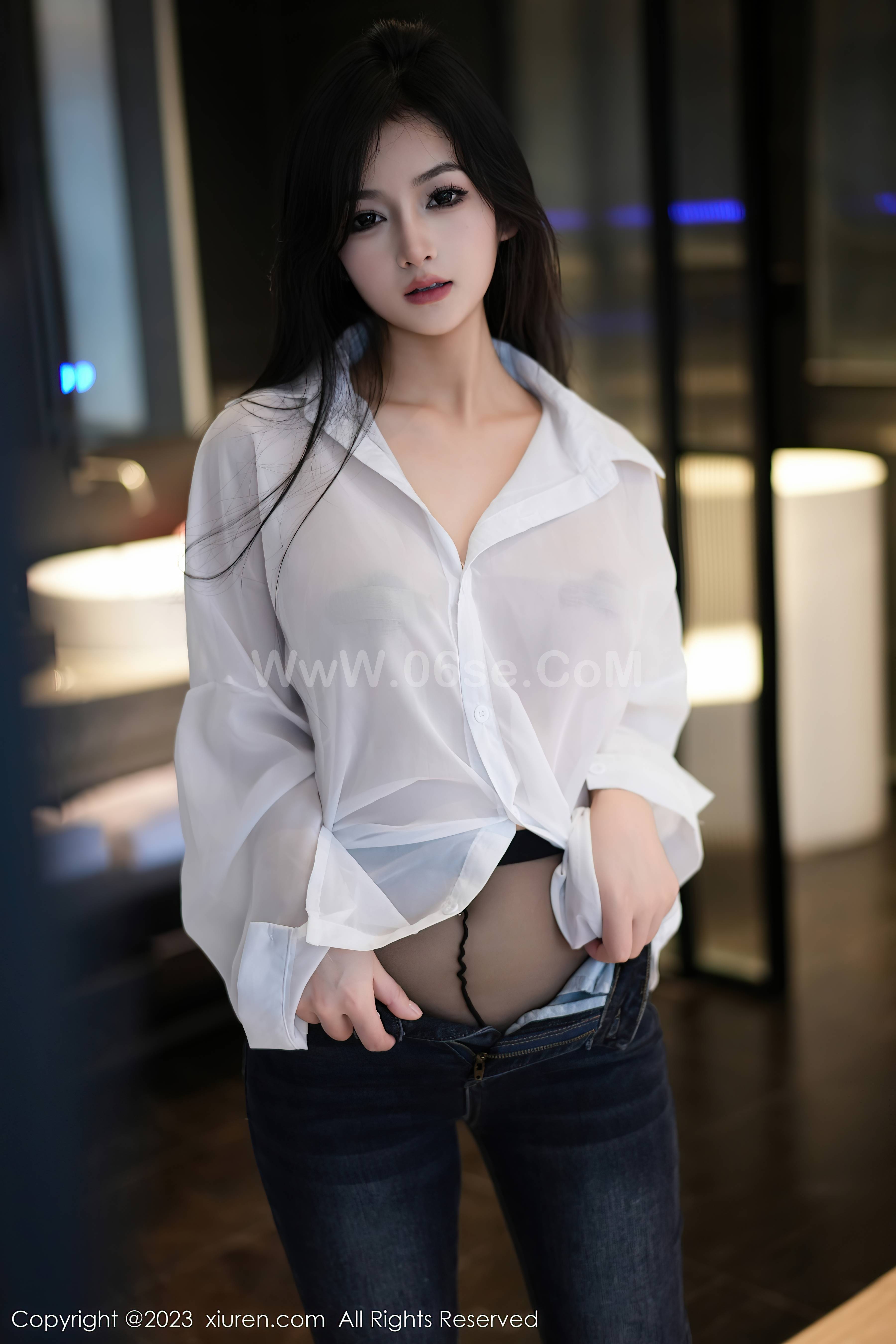 图片[19]-[Xiuren秀人网]2023.11.10 NO.7645 谭小灵[106+1P／900MB]-六色网