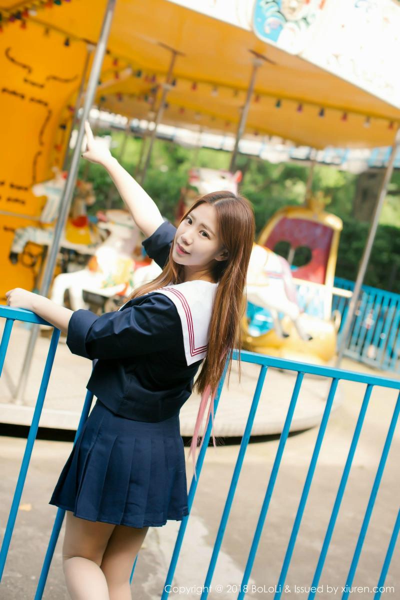 [Image: 774ddb2fd51c5ca013241.jpg]