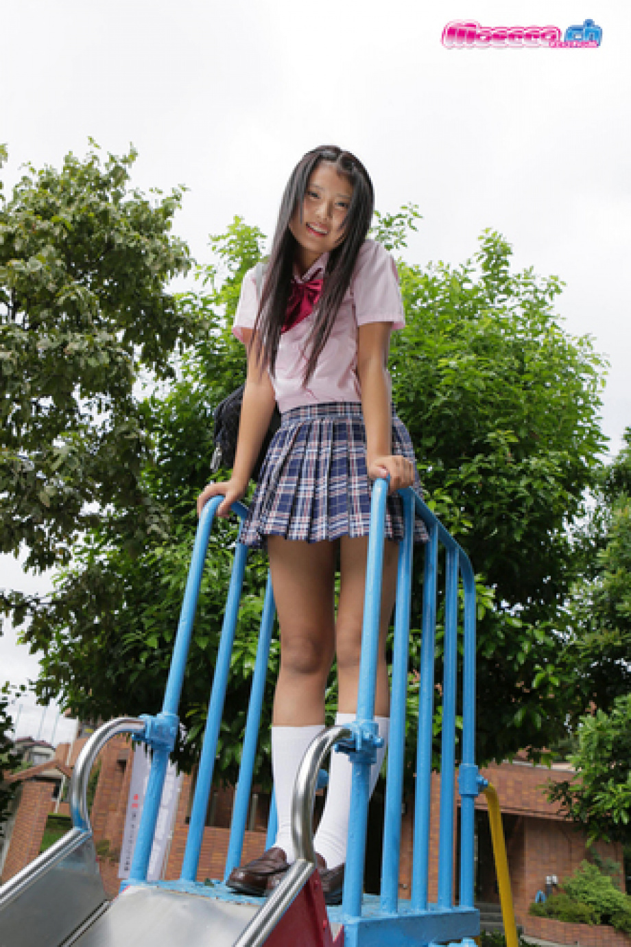 [Image: 775299f745be62a5acccd.jpg]