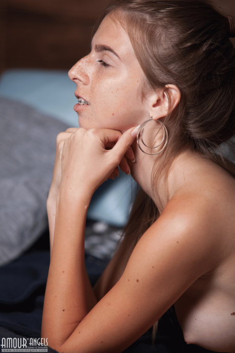 [Image: 7757d7c0c5851a71a84fa.jpg]