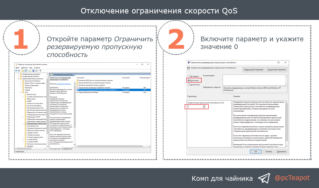 Как выключить ограничение поиска. Как отключить ограничения. Открой планировщик пакетов QOS. Как отключить ограничения скорости интернета на виндовс 10. Отключить ограничения тг.