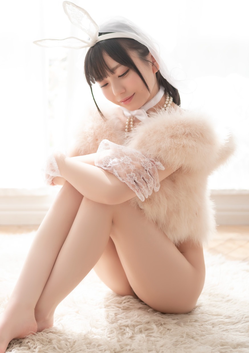 Count sheep【Nap】七泽美亚 [80P] 2