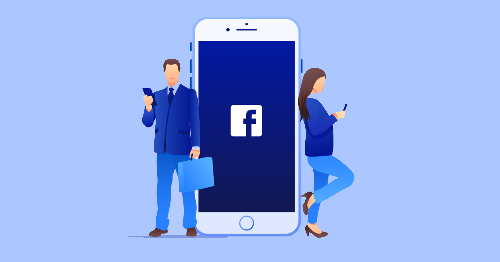 Fb ads. Facebook ads. Фейсбук реклама. Реклама мобильного приложения. Фейсбук картинка для рекламы.